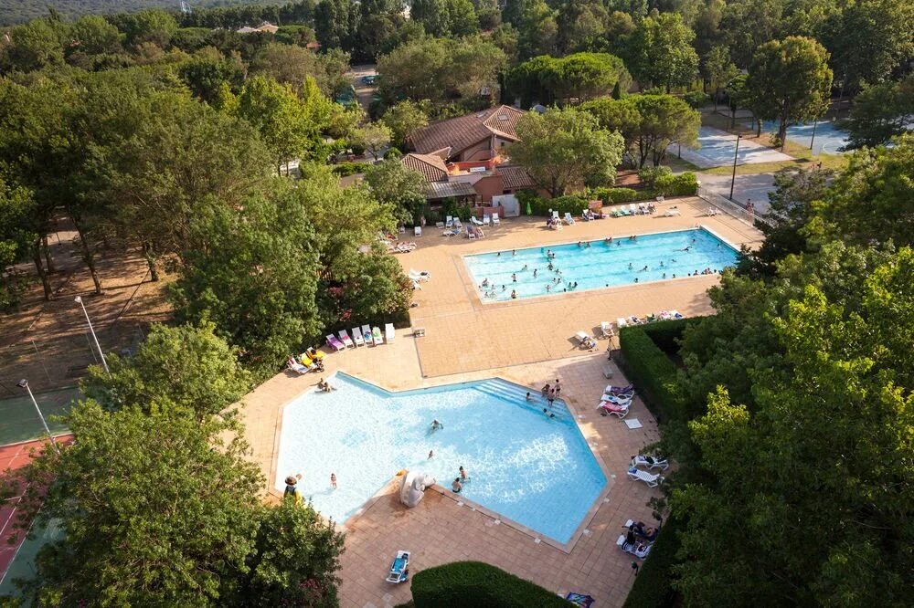 Marina paradise. Marina paradise. Paradise marina village. Marina paradise. Парадайз багамы.