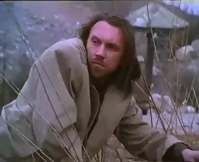 Восточное 1993