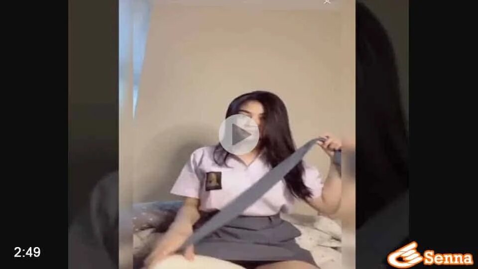 Viral terbaru com. Bokep sma Viral 2020. Cindo Colmek.