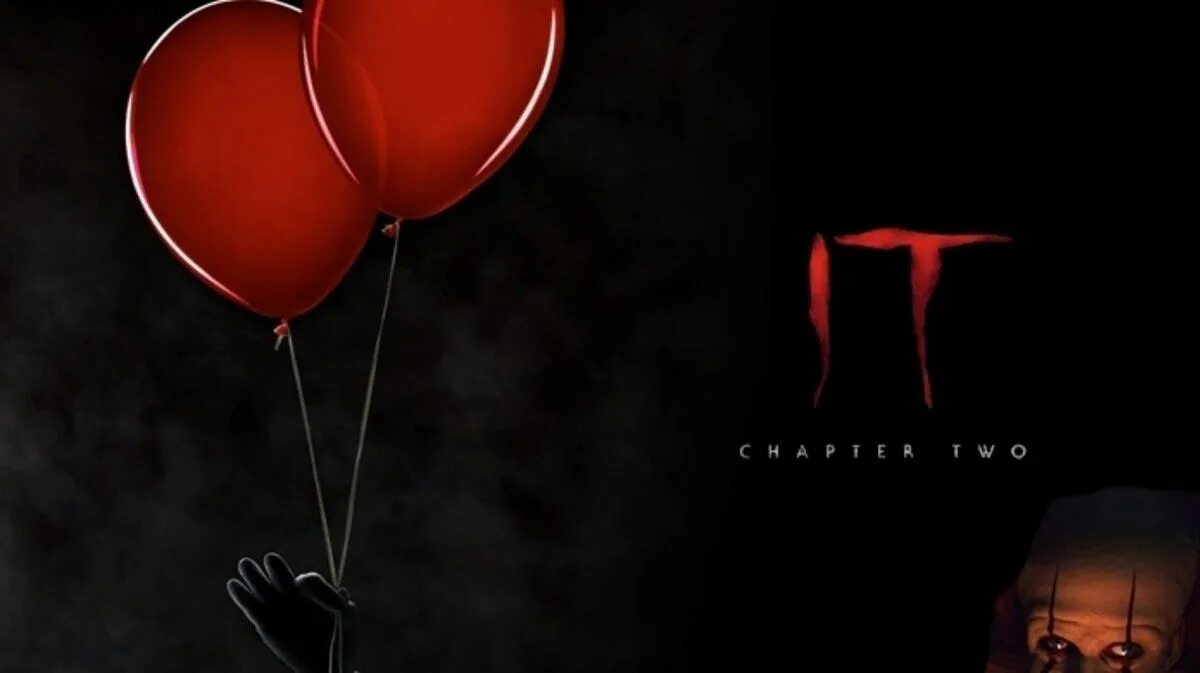 Chapter 2