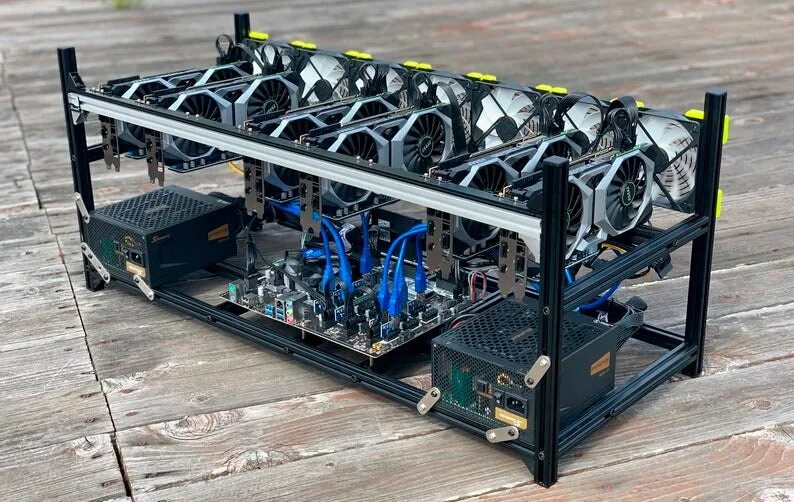 Куплю готовую майнинг ферму. Майнинг ферма RX 6700xt. Майнинг ферма 3070. Майнинг ферма 3090. Риг 3060 ti.