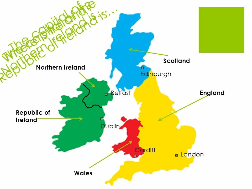 Scotland is in the of england. The uk map for children. scotland map for kids. united kingdom map png. devolution in the united kingdom.