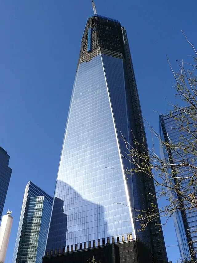 Втц 1 башня свободы. World trade center 1. One trade center. Втц нью-йорк. Уиллис-тауэр.