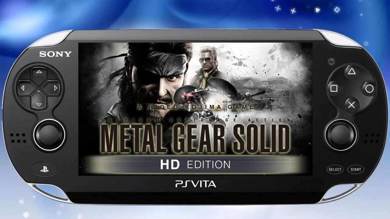 MGS 3 PS Vita. MGS 2 PS Vita. PS Vita Edition Metal Gear Solid 2.