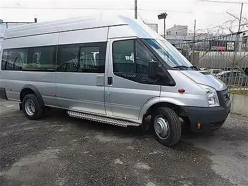Авито заказ автобус. Ивеко автобус 29 мест. Авито заказ автобус. 29 мест микроавтобус. Микроавтобус 25 мест.