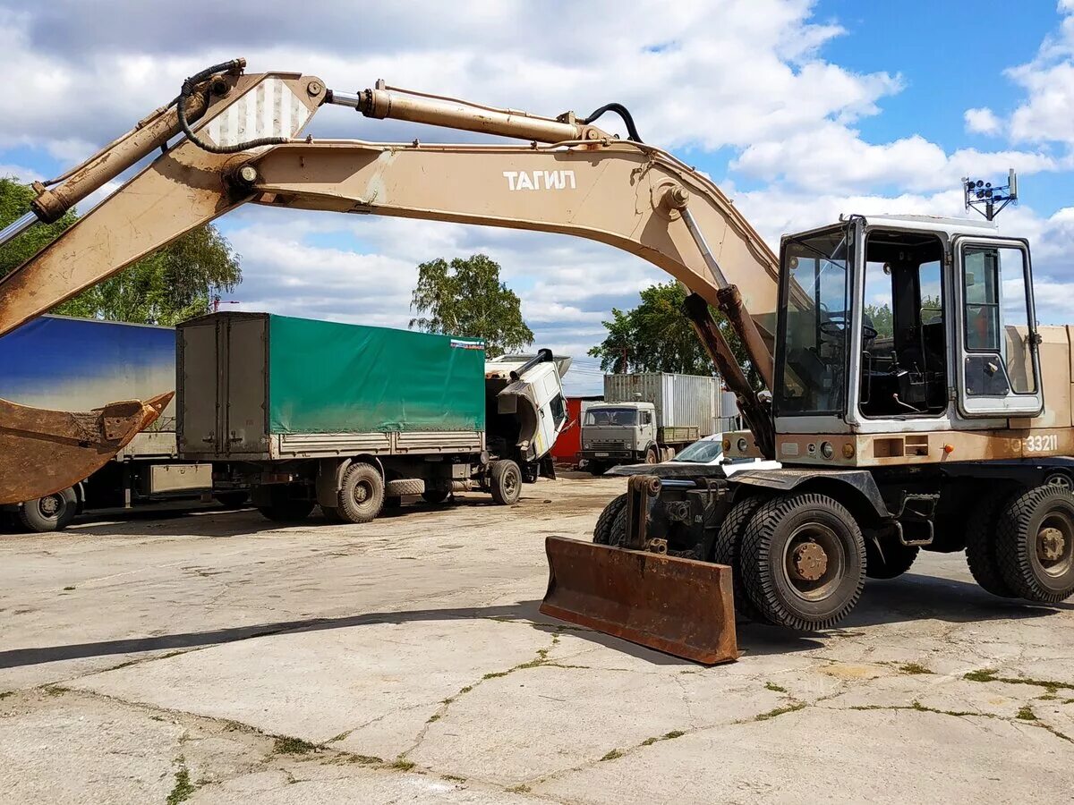 твэкс ет-16. б у экскаваторы санкт петербурге. эо-33211, 4225. экскаватор volvo ec 750 dl. б у экскаваторы санкт петербурге.