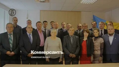 Белоярский го свердловская область
