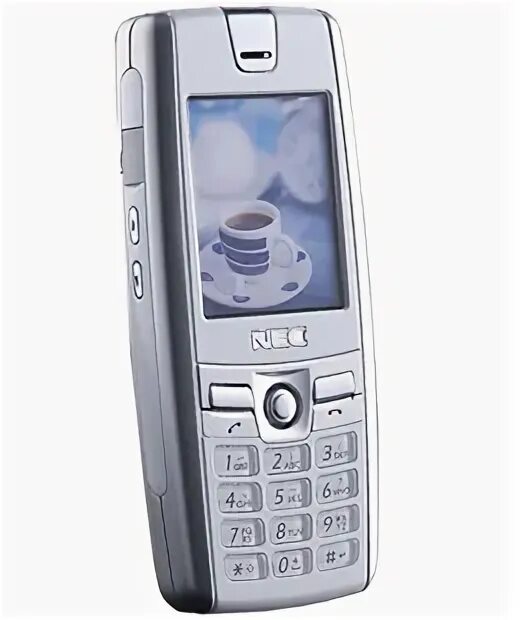 NEC n411i. Телефон NEC e616. NEC e121. Телефон иной 109. N 3 n 109
