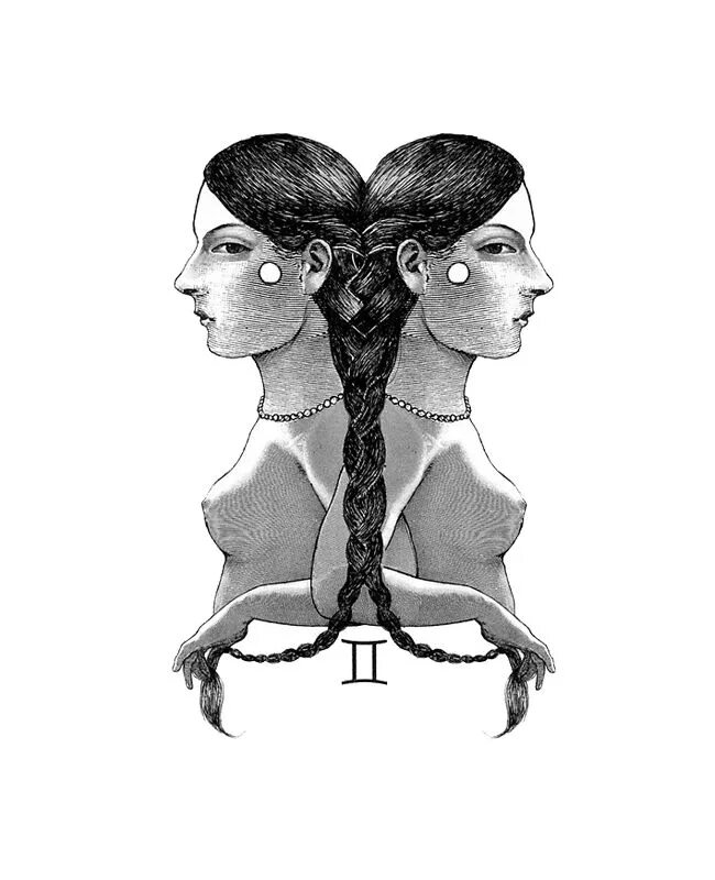 Gemini chatgpt