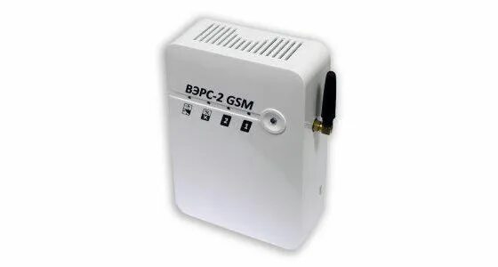 ВЭРС-2 GSM. ВЭРС прибор приемно-контрольный охранно-пожарный. ВЭРС GSM пультовая станция. ВЭРС ПК 2. Вэрс трио м
