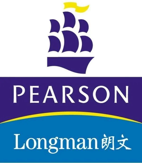Pearson starter. Pearson longman. издательство longman. longman pearson издательство. pearson лого.