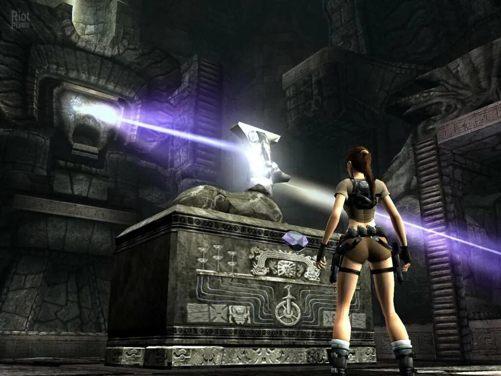 Томб райдер ледженд. Томб райдер ледженд. Tomb raider legend 6. Том райдер легенд. Том райдер легенд.