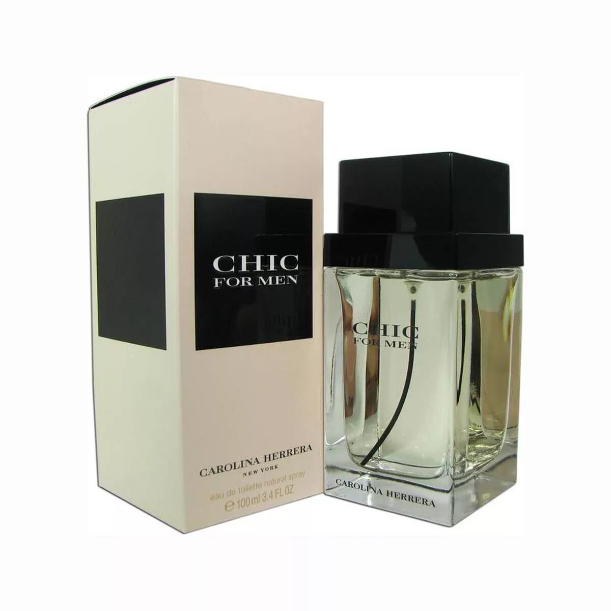 Carolina Herrera Chic for men. Carolina Herrera Chic for men 100 ml летуаль. Shait collection