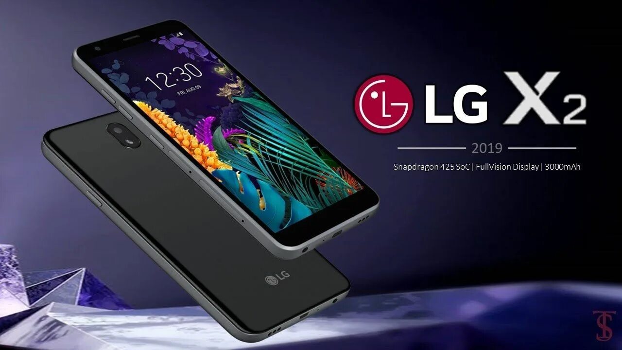 Lg x 4 0. LG 2019 smartphone. LG x2 2019. Lg2x. LG x4 models.