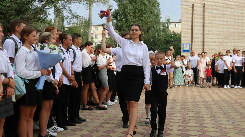 Элжур город феодосия. Школа номер 2 феодосия. Элжур город феодосия. Школа 10 феодосия. Элжур город феодосия.