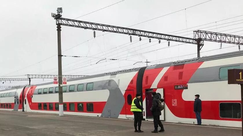 Вагон поезд москва брянск. 739 Москва Брянск.