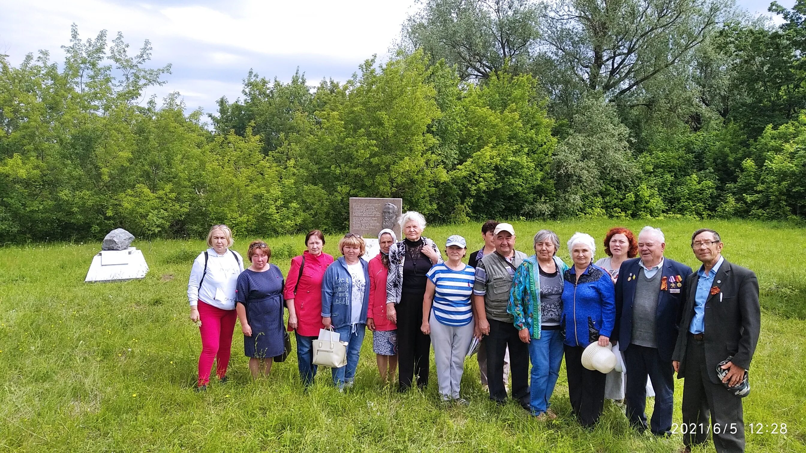 День победы в селе. Бичурино чувашия. Школа бичурино. Школа бичурино. Бичурина.