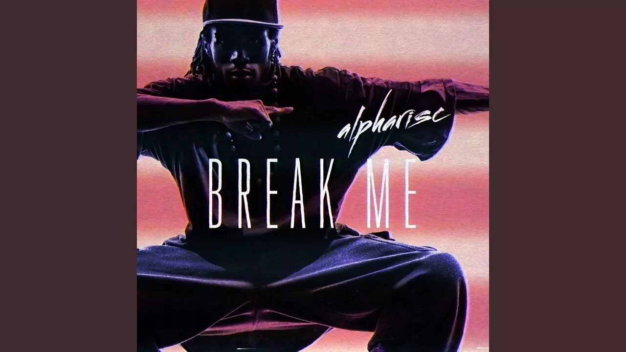 Break me la la la. Брейк мэ. обложка breakbeat. bm broken me album cover. 1000 breakbeat vol 1.