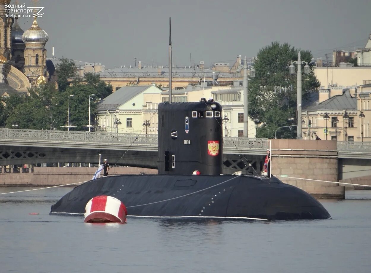 Пл вцы. Подводная лодка б 806 Дмитров. Пл б-806 «Дмитров». Б-806 «Дмитров». Подводная лодка Дмитров в Кронштадте.