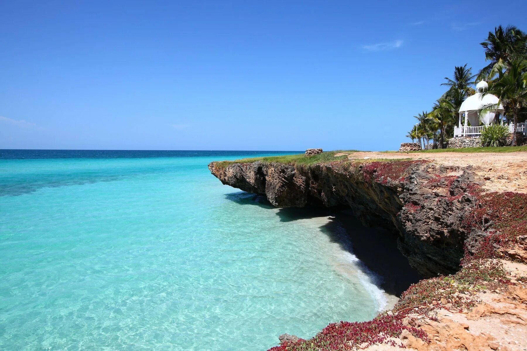 Cube лучшие. Varadero Куба. Куба пляж Варадеро. Куба Варадеро океан. Полуостров Икакос Куба.