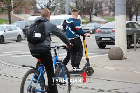 Штраф за езду несовершеннолетним
