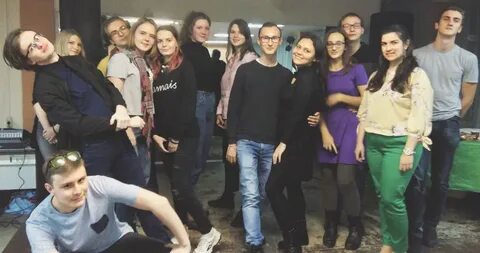 Мирэа москва отзывы