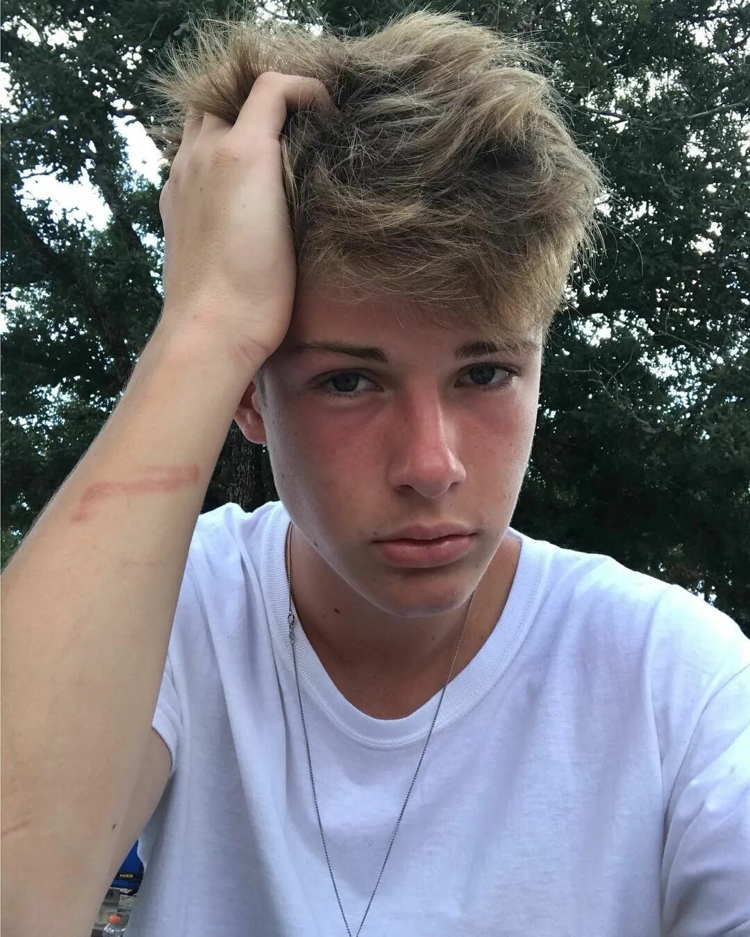 Harvey cantwell. Джастин бибер подросток. Джастин бибер лицо 19 лет. Хоакин очоа. Джастин бибер 2002.