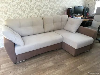 Квартет кузнецк