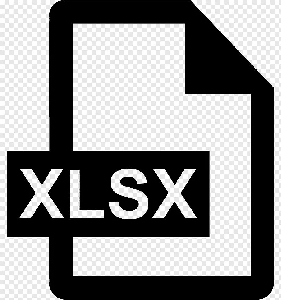 Формат xlsx. Иконка xlsx. иконка файла xls. формат файла xlsx что это.