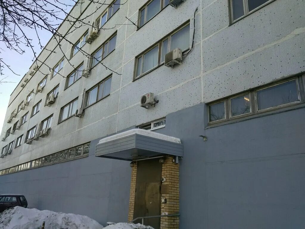 Нагатинская 4а. 2. Нагатинская 4а стр 9 фото. Общежитие нагатинская. Нагатинская 29 корп 4.