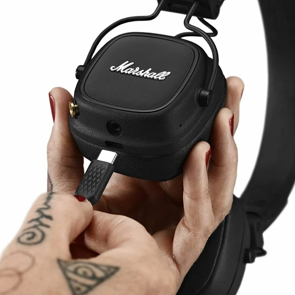 Наушники Marshall Major IV. Беспроводные наушники Marshall Major IV Black. Наушники Marshall Major 4 Bluetooth. Наушники Marshall Major 2. Беспроводные наушники мажор 4