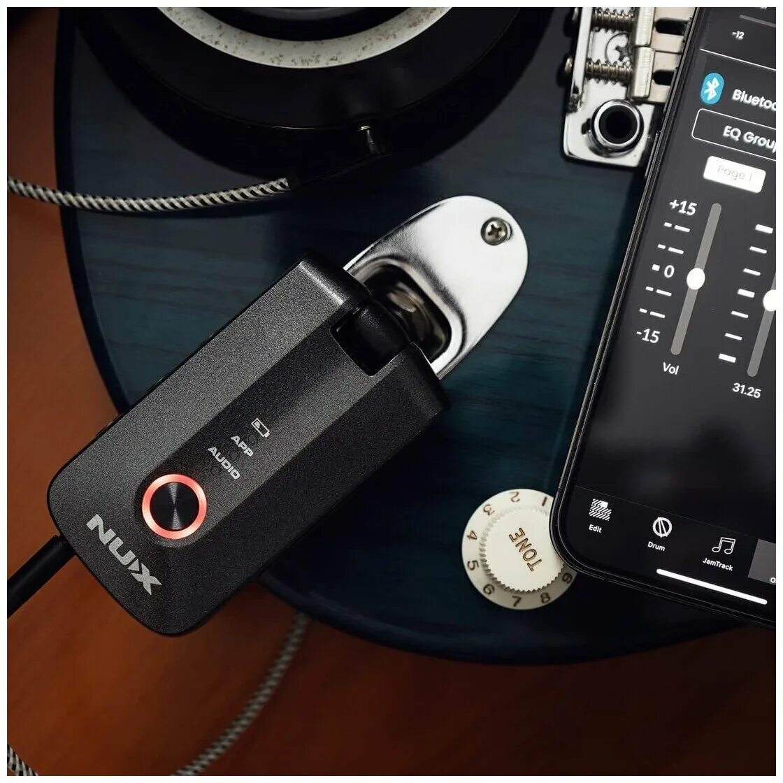 Nux mp 3 mighty plug pro. Mighty-plug pro. Nux mp 3 mighty plug pro. Nux mighty plug mp-2. Nux mighty plug.