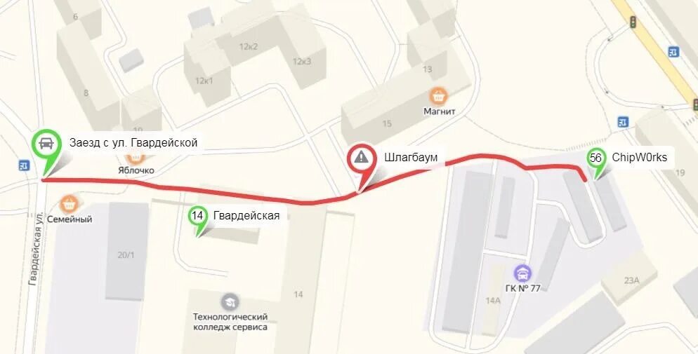 Позы для кормления новорожденного при лактостазе. Правильные позы для грудного вскармливания. Гв д. 3 к. Грудное вскармливание новорожденного.