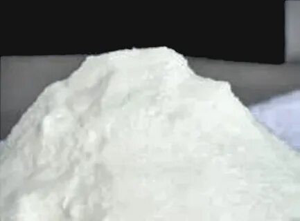 Реагент для алюминия