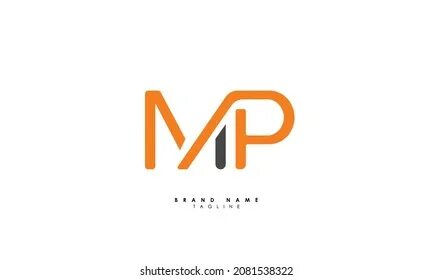 Pm and m