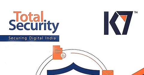 Security 7