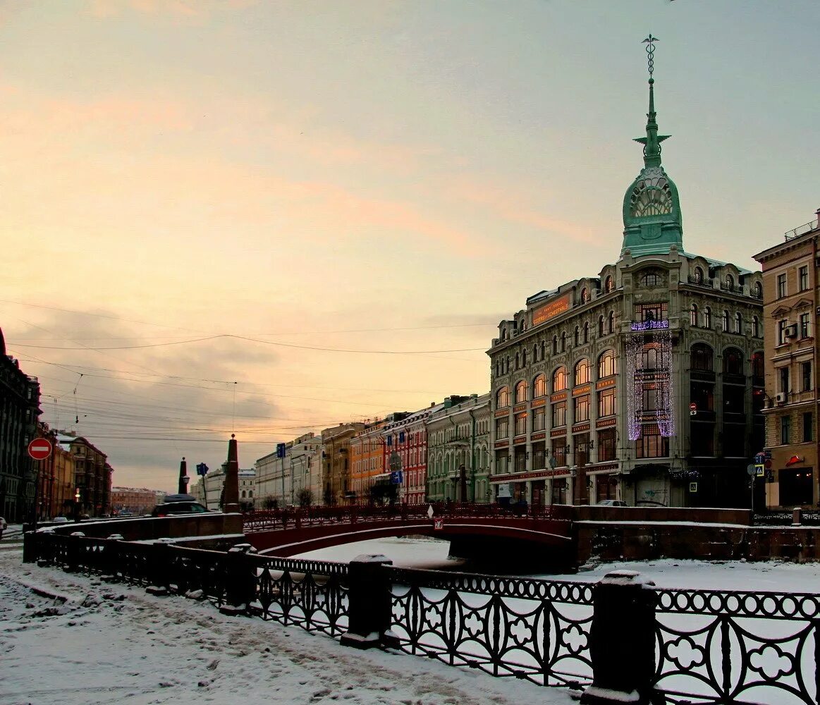 красные здания в санкт-петербурге. петербург «доходный дом м. краснокирпичный дом санкт-петербург. санкт-петербург, ул. санкт петербург красный дом.