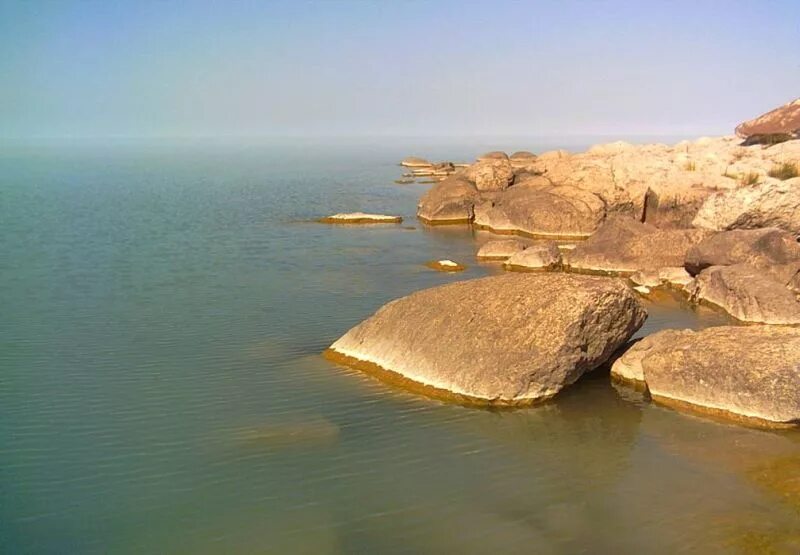 река балхаша 3 буквы