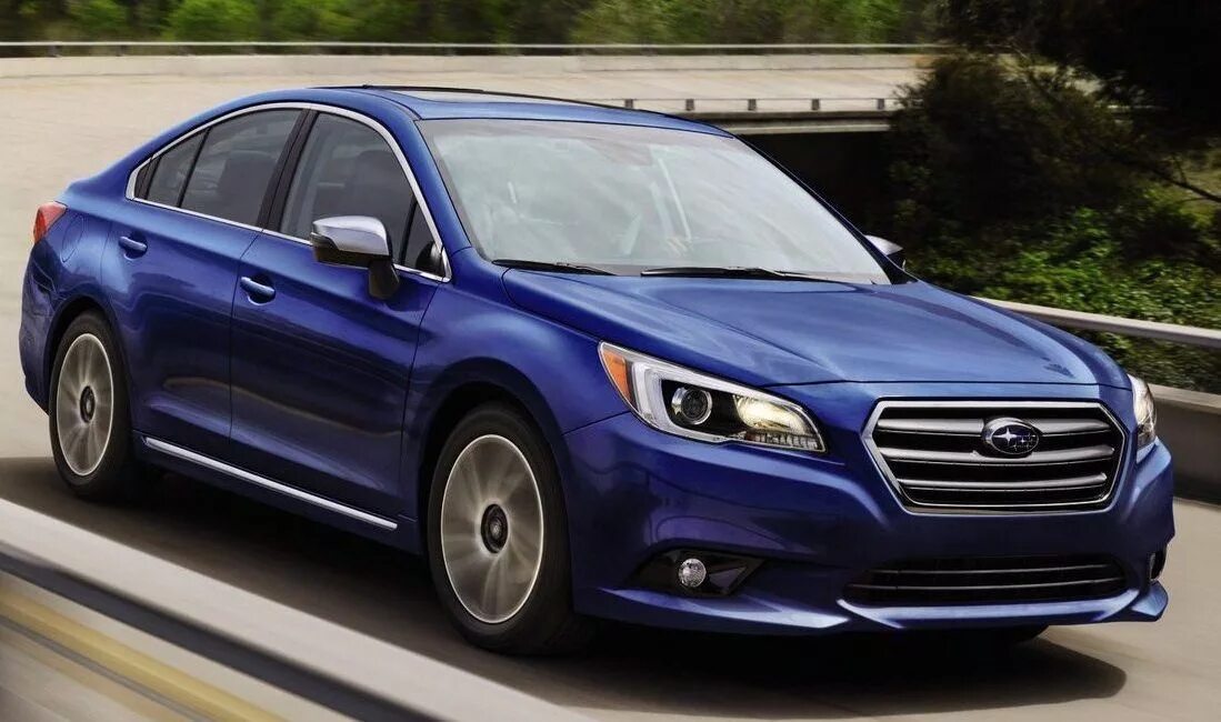 Subaru legacy 2019. Субару легаси седан 2019. Субару легаси универсал 2019. Субару легаси 2019 года. Subaru legacy 2019.