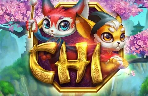 Di chi