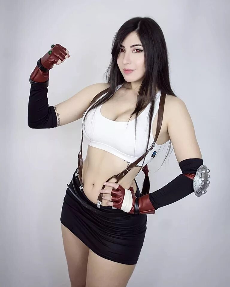 Danielle vedovelli(danievedo). Тифа локхарт 18 горячая. Тифа локхарт hot. Энж стрельникова (roga_na_noge). Тифа локхарт.