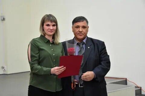 Елизовское городское поселение