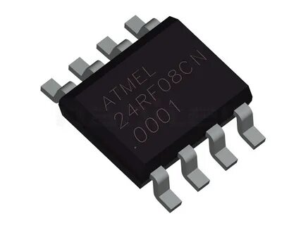 Atmel