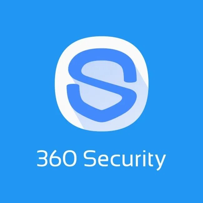 360 security на компьютер. Пакеты 360 security логотип. 360 security logotype.