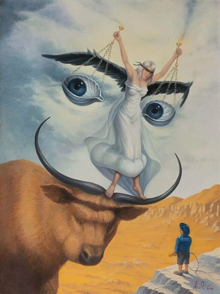 Русские сальвадора дали. Salvador Dali картины. Художник сюрреалист Сальвадор дали. Сальвадор дали Зебра. Художники сюрреалисты Сальвадор дали картины.