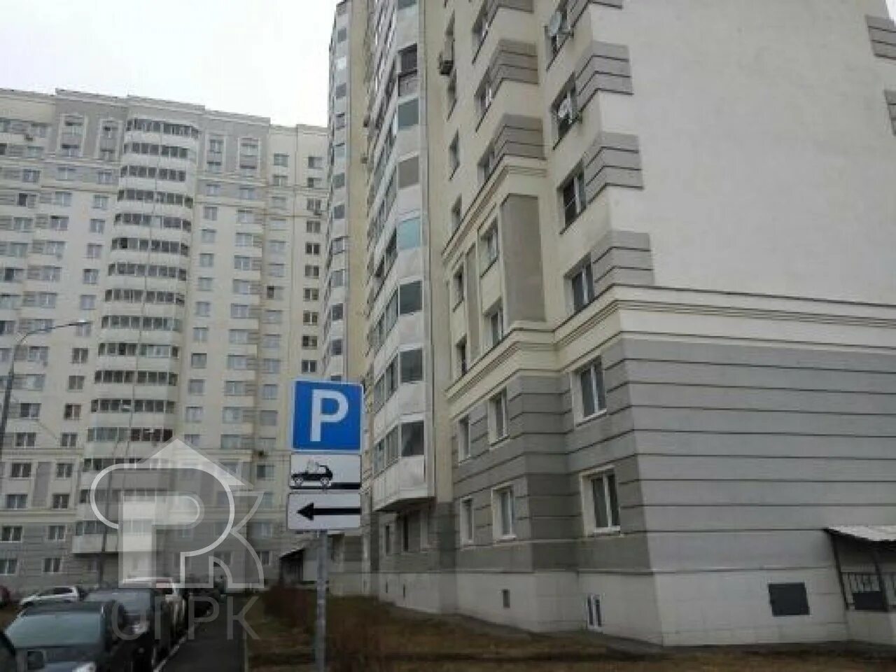 Кожедуба. Кожедуба. Балашиха ул кожедуба. Балашиха ул кожедуба. Балашиха, мкр.
