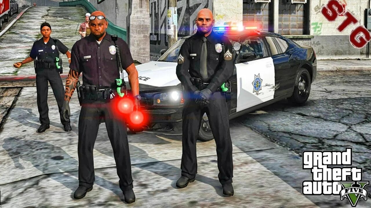 Гта 5 мод лспдфр. Lspdfr гта 5 gang unit. lspdfr gta 5 одежда. friday rp gta 5. police bomb unit gta 5 rp.