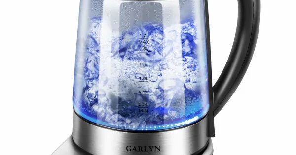 7l. Garlin чайник электрический. Garlyn 100. Garlyn 100. Garlyn k-100.