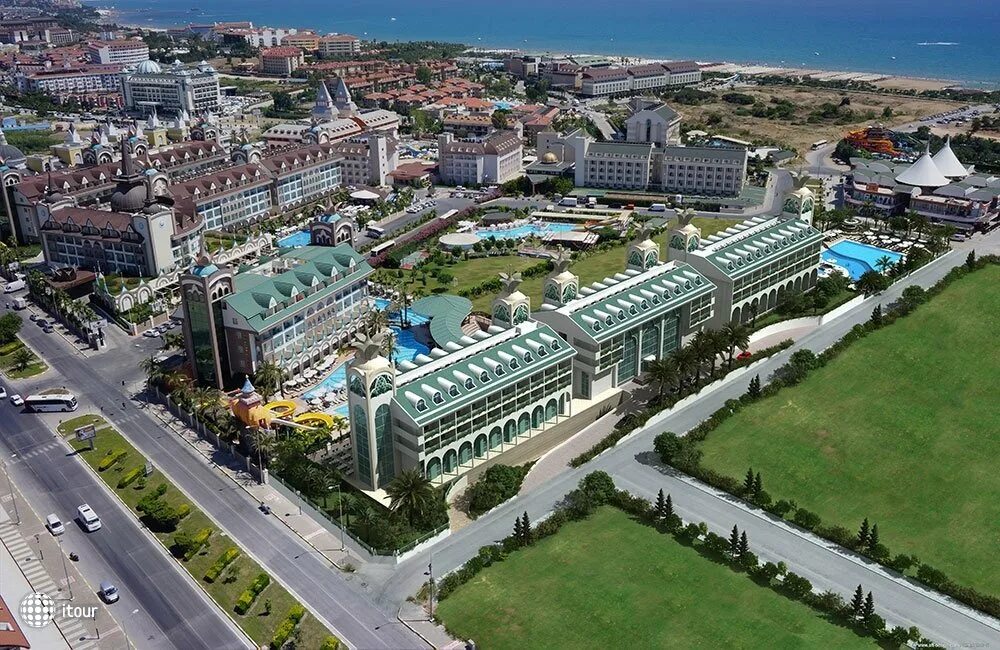 Side crown charm hotel 5 турция сиде. Side crown palace 5. Side crown charm palace 5. Crown charm palace 5. сиде кроун шарм палас.