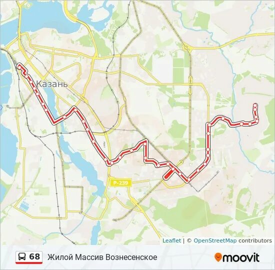 Автобус 67 маршрут на карте. Маршрут 68. Маршрут 68 автобуса. Маршрут 68 автобуса на карте. Автобус 68 остановки.